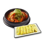 (주)미셀푸드 의정부성모병원 급식점 | 미셸푸드그랑미셸 의정부성모병원점