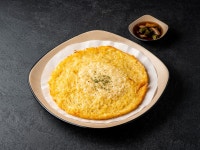 옛골돈갈비 | 청춘옛골 매운갈비김치찜 모란본점