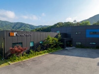 새롬나노텍(주) | 나노텍