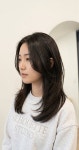 성이앤주미용실2호점 | 이엔헤어
