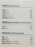 로빈스60커피 (ROBEANS60 COFFEE) | 로빈스60커피