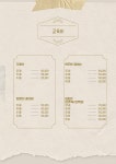 청계봄날피아노음악학원 | 봄날,피아노음악교습소