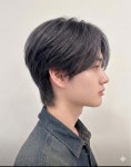 성이앤주미용실2호점 | 이엔헤어