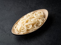 옛골돈갈비 | 청춘옛골 매운갈비김치찜 모란본점