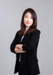 최영근공인노무사사무소 | 온기 공인노무사 사무소