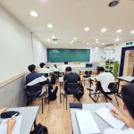 에스엠매쓰수학보습학원 | 상동매스원수학보습학원