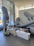 소통하는그림연구소빅피쉬미술동탄원미술학원 | 빅피쉬아트마곡교육원미술학원