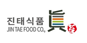 문대리 진태마을 앞 | 진태식품