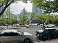 GDR아카데미 부산 중동점