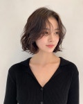 살롱드올리브헤어(OLIVE HAIR) | 살롱드헤어베리 원흥점