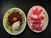 우일축산전주영업소 | 우일정육식당