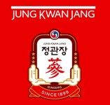 정관장정자3동점 | 정관장 정자점