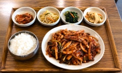 서가네식당