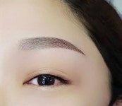 규림코스메틱목동 | 규림뷰티