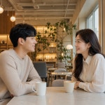 옥토코스(180도) | 180도