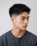 살롱드올리브헤어(OLIVE HAIR) | 살롱드헤어베리 원흥점