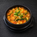 우일축산전주영업소 | 우일정육식당