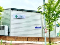대원적산엔지니어링 | 대원정보기술
