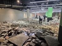 거성환경배달시대 | 거산환경자원