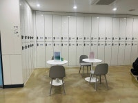 GDR아카데미 부산 중동점