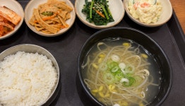 서가네식당