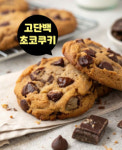 이마트24대공원호반점 | 카페인24 청주성화호반점