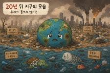 한우리독서토론단비홈클럽 | 한우리독서토론논술 메타폴리스홈클럽