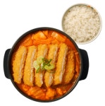 타치평택청북점 | 얌샘김밥 평택청북점