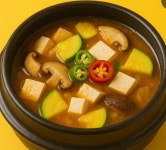 조은식당윤성점 | 맛조은 식당