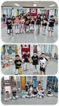 제이티에어웨이즈 | 제이티에이합기도 합기도&줄넘기