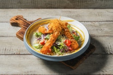 마임광명하안점 | 설맥 광명하안점