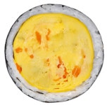 타치평택청북점 | 얌샘김밥 평택청북점