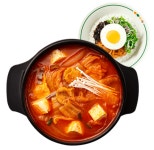 타치평택청북점 | 얌샘김밥 평택청북점