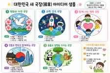 한우리독서토론단비홈클럽 | 한우리독서토론논술 메타폴리스홈클럽