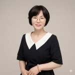 에바다 코스메틱(주) 능곡점 | 에바다에스테틱얼굴축소연구소