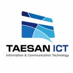 태산ICT