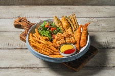 마임광명하안점 | 설맥 광명하안점