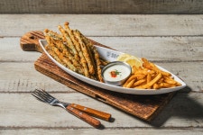 마임광명하안점 | 설맥 광명하안점