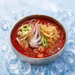 씨유예산신암점 | 맛지비불꼬막짬뽕 예산신암점