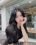 이앤제이헤어아트 | 이앤오헤어