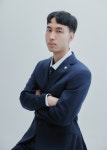 박성준법무사사무소 | 유하법무사사무소
