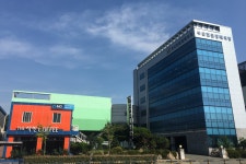 부산전문장례식장