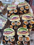 김밥cafeJ.road | 김밥 cafe j.road