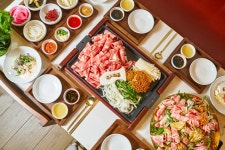 28호옥이상회 | 오리옥