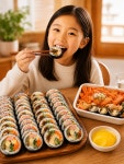 타치평택청북점 | 얌샘김밥 평택청북점