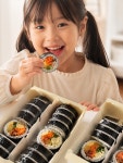 타치평택청북점 | 얌샘김밥 평택청북점