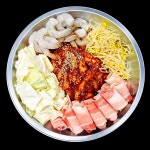 100's쭈꾸미소촌점 | 100s쭈꾸미 본점