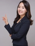법률사무소청송
