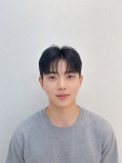 굿모닝헤어(진월점) | 토니앤가이 미용실진월동점