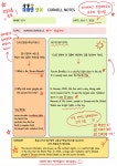 미래엔수내영어교습소 | 미래엔영어 케어잉글리시 영어교습소